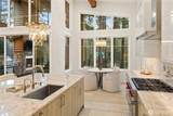 151 Sanctuary Court - Photo 11
