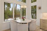151 Sanctuary Court - Photo 12