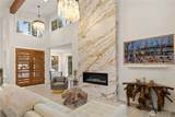 151 Sanctuary Court - Photo 13