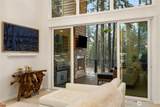 151 Sanctuary Court - Photo 16
