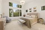 151 Sanctuary Court - Photo 19