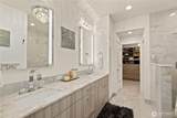 151 Sanctuary Court - Photo 21