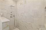 151 Sanctuary Court - Photo 22