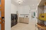 151 Sanctuary Court - Photo 24