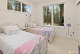 151 Sanctuary Court - Photo 25