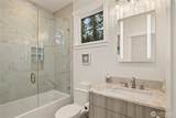151 Sanctuary Court - Photo 26
