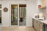 151 Sanctuary Court - Photo 30