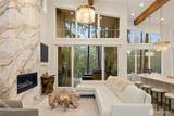 151 Sanctuary Court - Photo 4