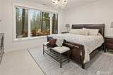 151 Sanctuary Court - Photo 31