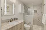 151 Sanctuary Court - Photo 32