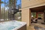 151 Sanctuary Court - Photo 34