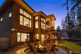 151 Sanctuary Court - Photo 35