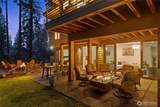 151 Sanctuary Court - Photo 37