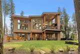 151 Sanctuary Court - Photo 40
