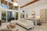 151 Sanctuary Court - Photo 5