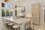 151 Sanctuary Court - Photo 6