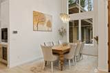 151 Sanctuary Court - Photo 8