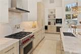 151 Sanctuary Court - Photo 10