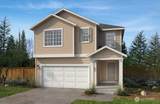 1827 Nahele Court - Photo 1