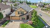 3538 17th Avenue - Photo 1