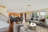 3538 17th Avenue - Photo 11