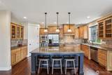 3538 17th Avenue - Photo 12