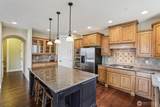 3538 17th Avenue - Photo 13