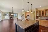 3538 17th Avenue - Photo 14