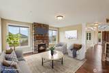 3538 17th Avenue - Photo 15