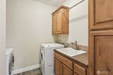 3538 17th Avenue - Photo 16