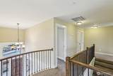 3538 17th Avenue - Photo 17