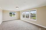 3538 17th Avenue - Photo 18