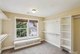 3538 17th Avenue - Photo 20