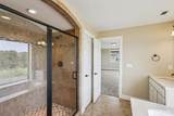 3538 17th Avenue - Photo 21