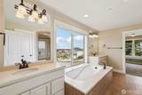 3538 17th Avenue - Photo 22