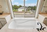 3538 17th Avenue - Photo 23