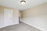 3538 17th Avenue - Photo 24