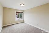 3538 17th Avenue - Photo 25