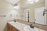 3538 17th Avenue - Photo 26