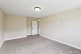 3538 17th Avenue - Photo 28