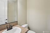 3538 17th Avenue - Photo 29