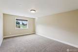 3538 17th Avenue - Photo 30