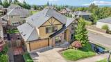 3538 17th Avenue - Photo 4
