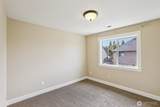 3538 17th Avenue - Photo 31