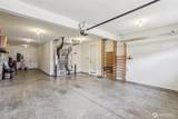 3538 17th Avenue - Photo 32