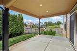3538 17th Avenue - Photo 33