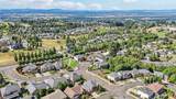 3538 17th Avenue - Photo 37
