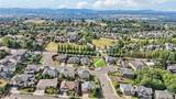 3538 17th Avenue - Photo 39