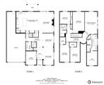 3538 17th Avenue - Photo 40