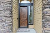 3538 17th Avenue - Photo 5